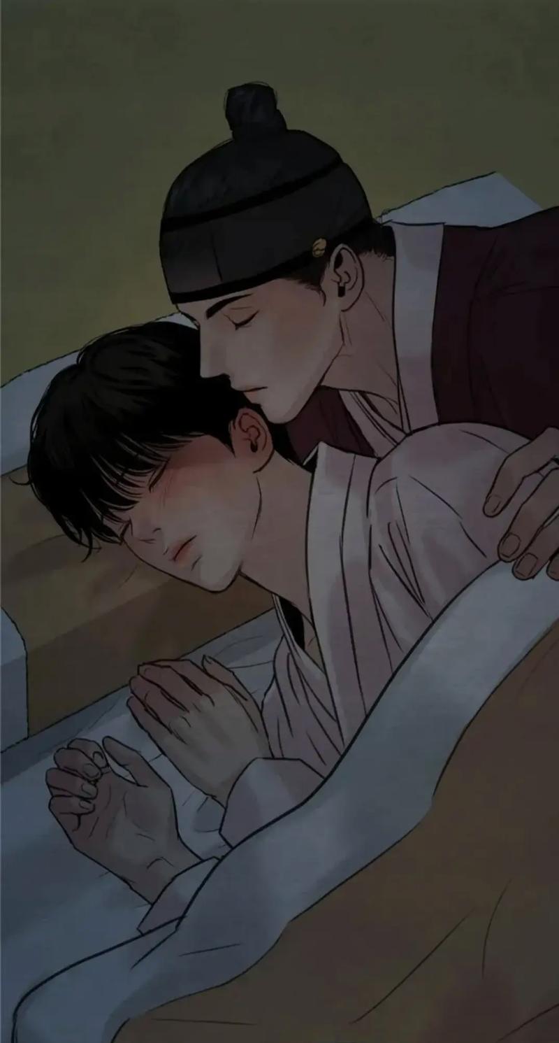 野画集漫画在线阅读 | 免费观看全集高清无删减