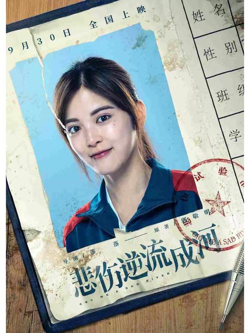 《黄帝内经》在线阅读｜中医经典古籍白话文全本