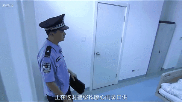 温柔的诱惑小说全文免费在线阅读 - 最新章节更新中