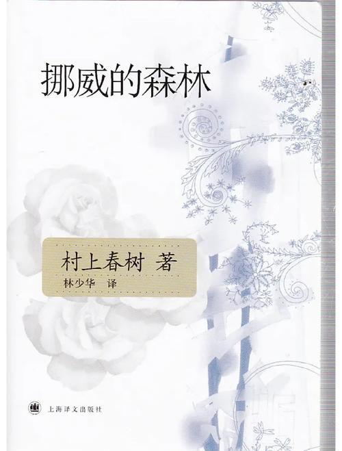 白夜行全本免费在线阅读 | 东野圭吾经典推理小说无删减