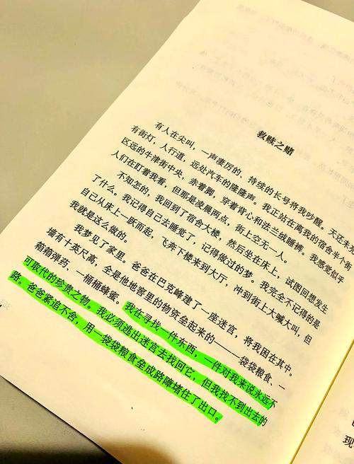 你当像鸟飞往你的山在线阅读 | 经典回忆录全文