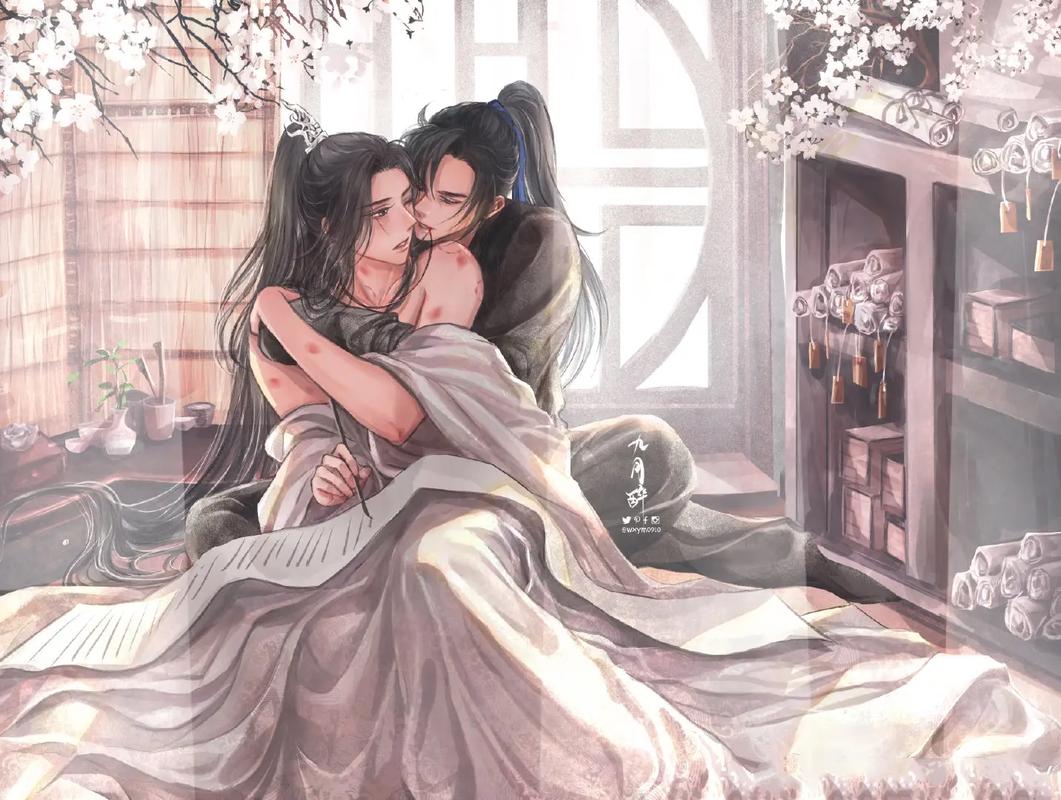 阿宾正传全文免费在线阅读 | 经典小说完整版