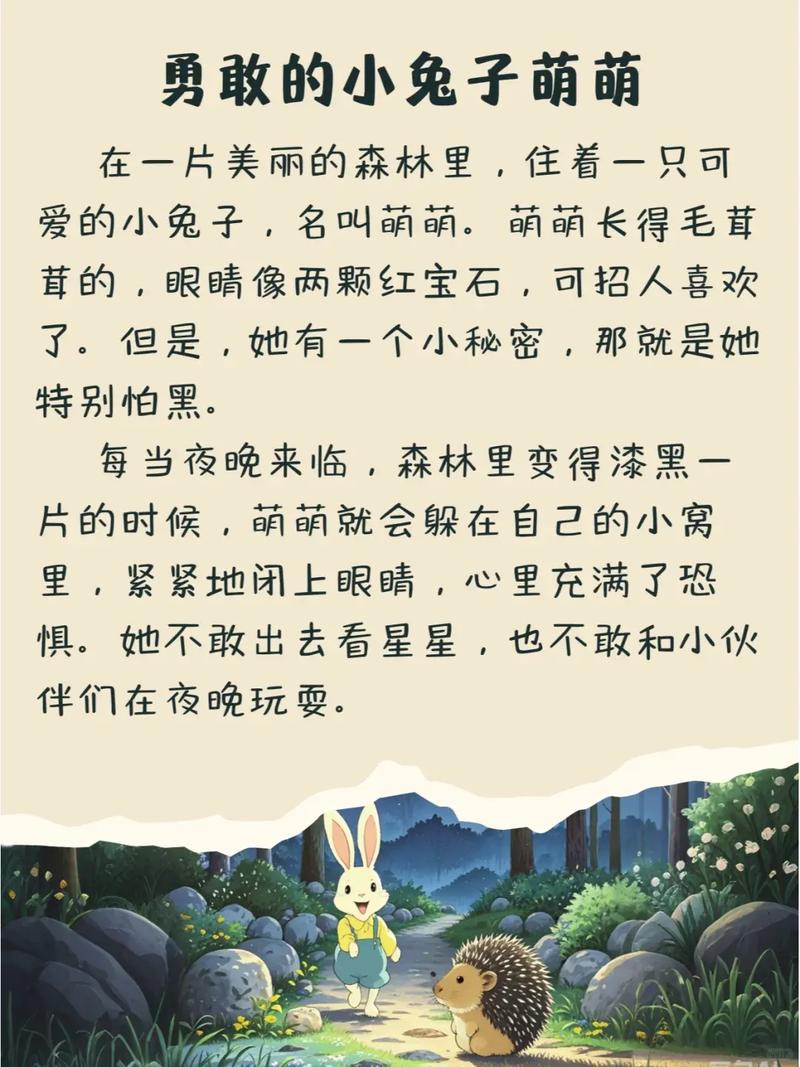 思兔在线阅读 - 海量免费小说最新章节更新