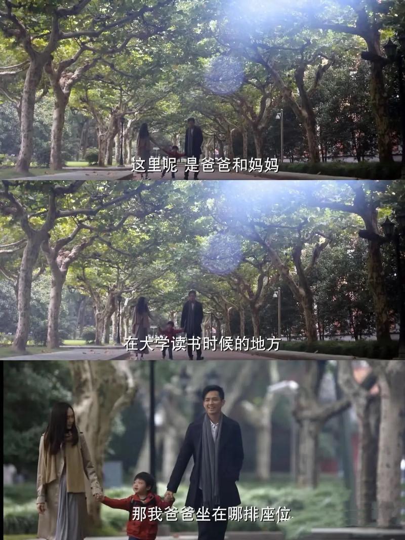 笔趣阁官网 - 海量免费小说全文在线阅读，无广告弹窗