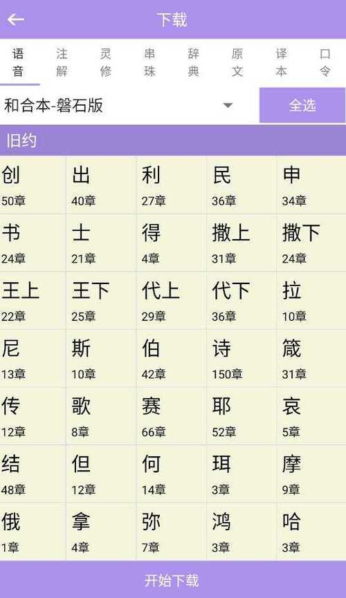 余华《第七天》全文在线阅读 | 经典小说免费阅读