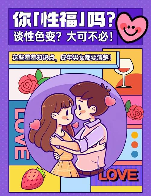 2023非虚构成长：精选在线阅读，汲取真实故事中的前行力量