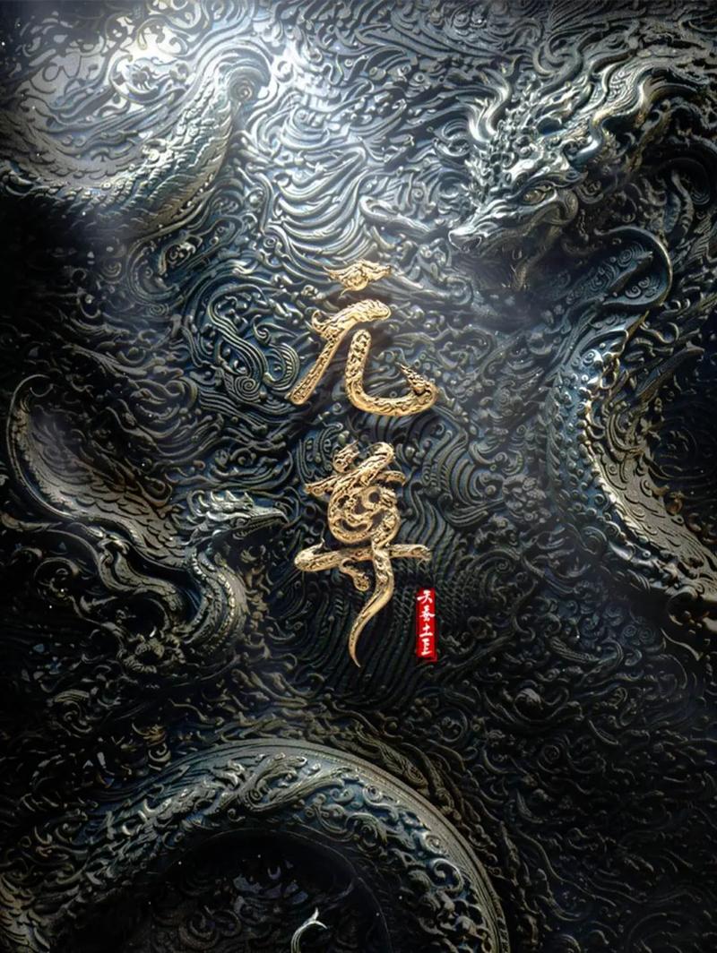 大主宰在线阅读 | 天蚕土豆玄幻经典小说全文免费