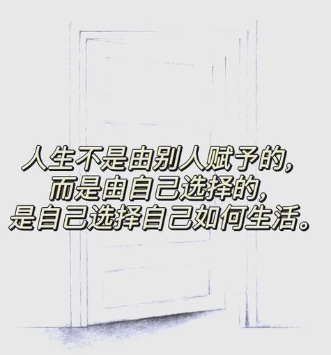 曹家将小说全文免费在线阅读 | 经典历史传奇小说