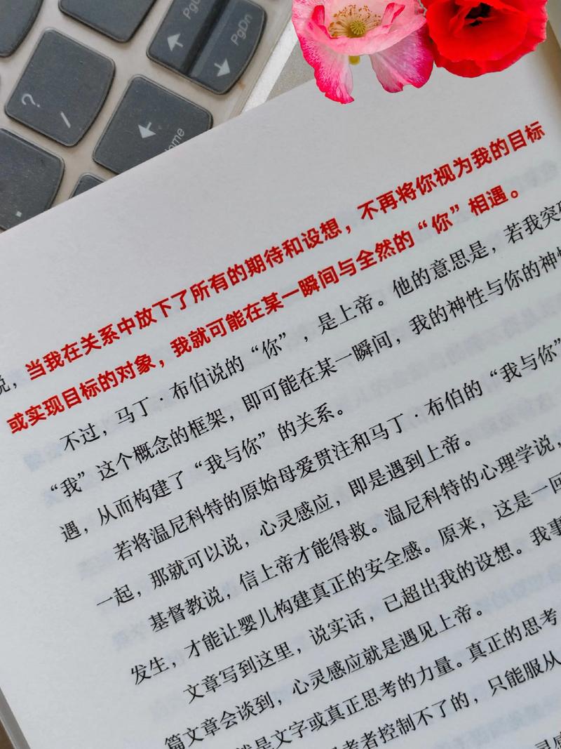 清史稿在线阅读_完整版全文_免费查阅