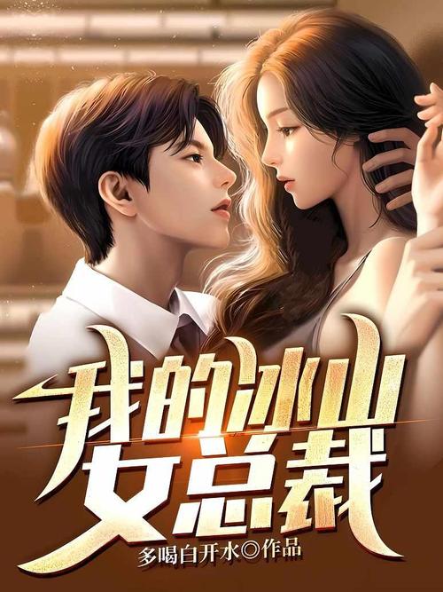 《我老婆是冰山女总裁》全文在线阅读