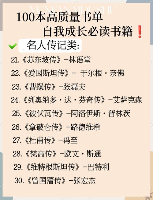 书籍在线阅读 | 免费电子书在线看