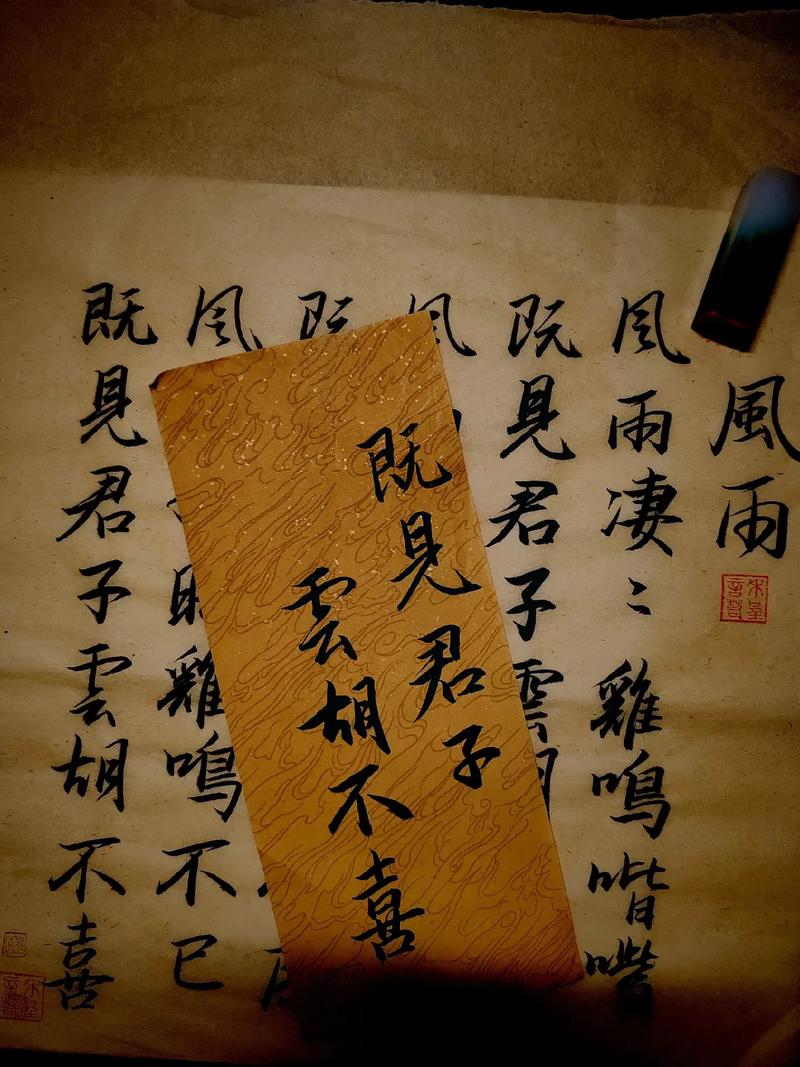 天眼人生全文在线阅读 - 揭秘命运轮回与人性善恶的深度故事