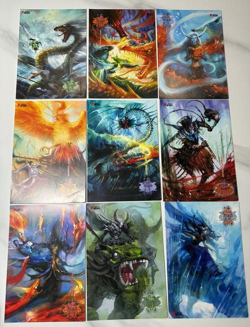 权术之王全文在线阅读 - 权谋巅峰之作
