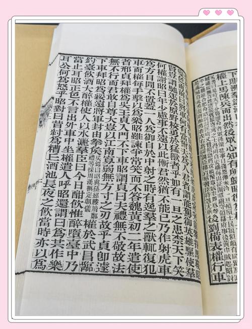 陈青云武侠小说全集在线阅读_经典作品合集