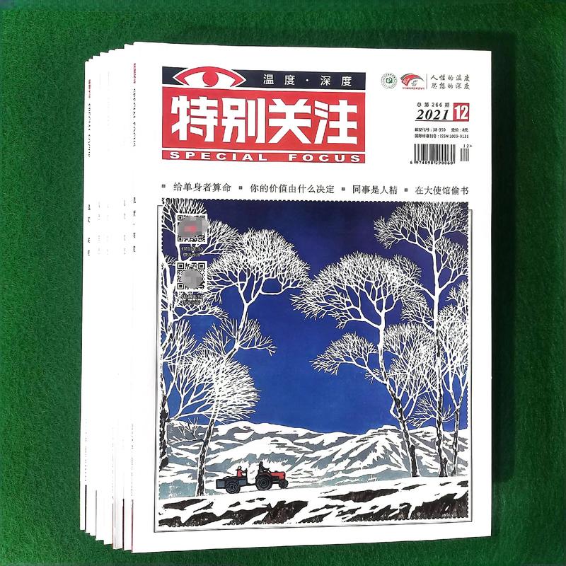 东北往事6最新章节在线阅读 | 黑道风云二十年续集