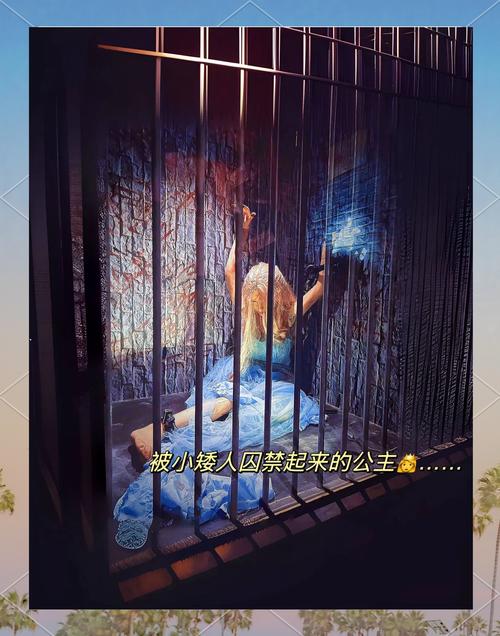 妙医圣手全文免费阅读_妙医圣手无弹窗完整版