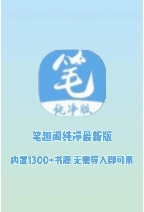 男人的一半是女人全文免费在线阅读 | 张贤亮经典小说
