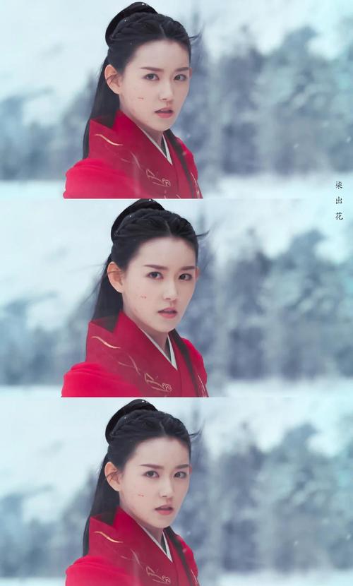 阿宾在线阅读 | 经典小说全文免费阅读