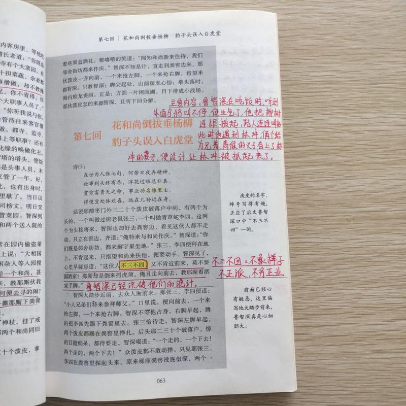 《麦田里的守望者》在线阅读 | 经典叛逆成长小说
