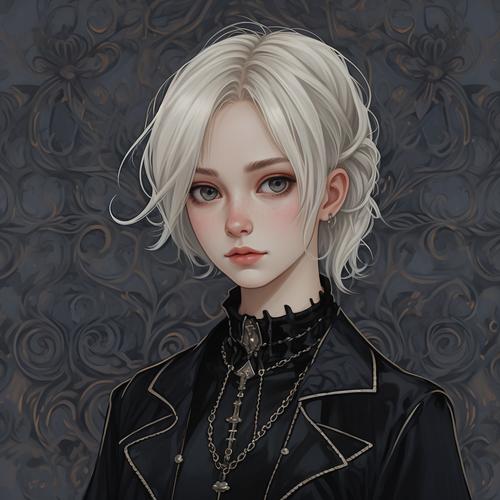 白艳妮全文阅读全集在线阅读_无删减完整版