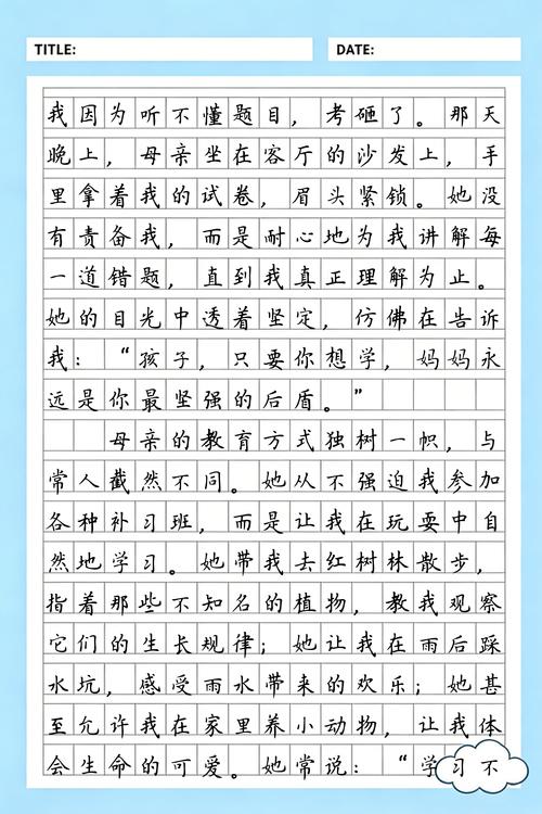 温柔的诱惑小说全文免费在线阅读 - 最新章节更新中