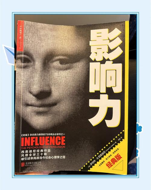 全职高手在线阅读 | 全本免费无弹窗