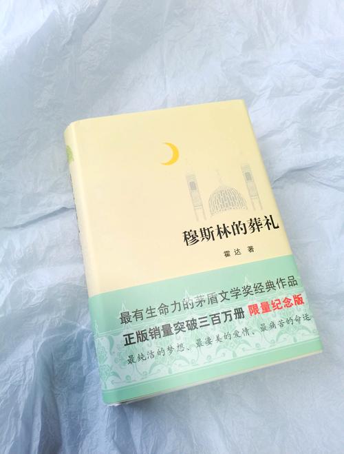 黑道学生2全文免费在线阅读 | 黑道学生第二部小说