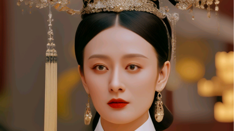 扶摇皇后全文免费阅读在线阅读 | 全集无删减版
