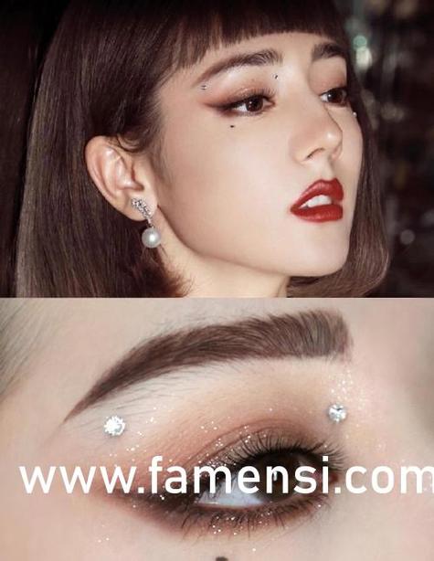 天眼萌妻全文免费阅读 - 天眼萌妻小说在线看