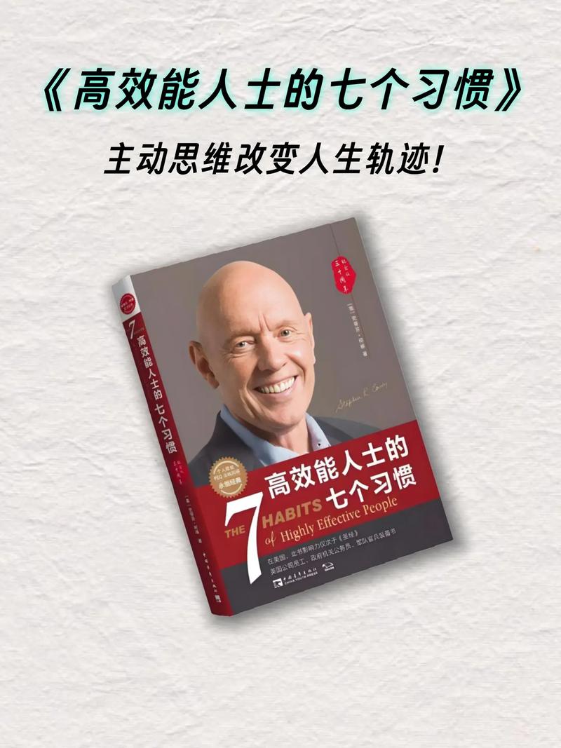 通灵妃小说在线阅读 | 全集完整版免费阅读