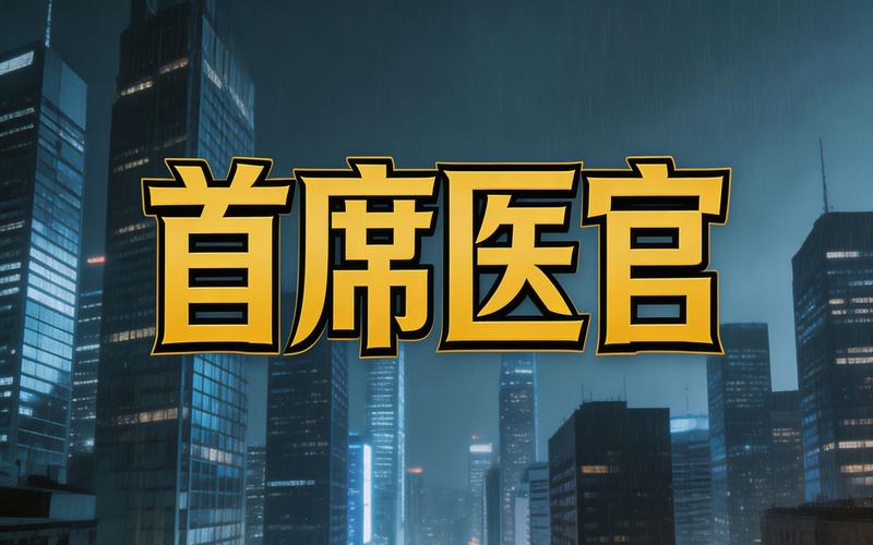 通灵妃小说全文免费阅读 - 通灵妃最新章节在线