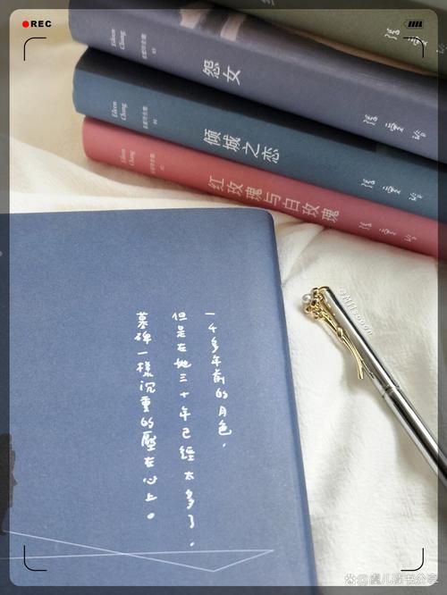 儒林外史在线阅读 | 完整版免费全文阅读经典讽刺小说
