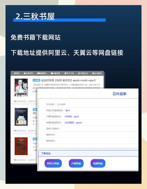 PDF在线阅读:高效学习与便捷文档处理的智能工具