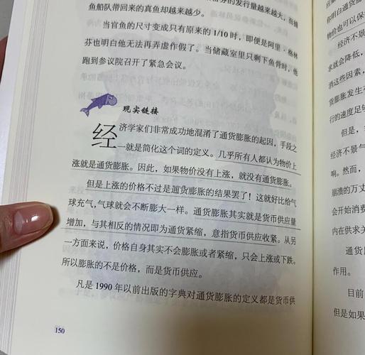 梁羽生武侠小说全集在线阅读 | 经典武侠作品免费看