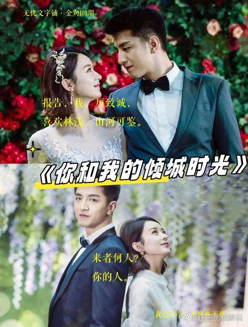 伦理小说在线阅读：禁忌与道德的边界探索
