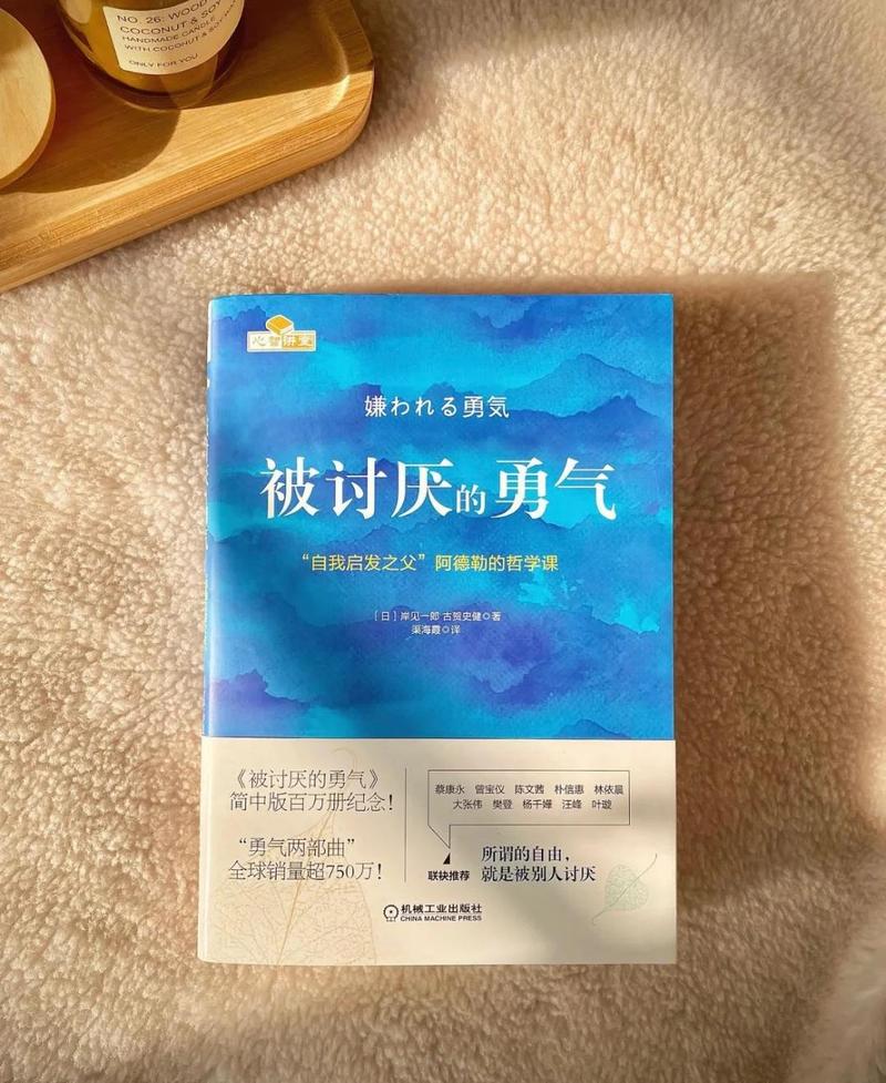 金锁记免费在线阅读|张爱玲经典小说全文无删减