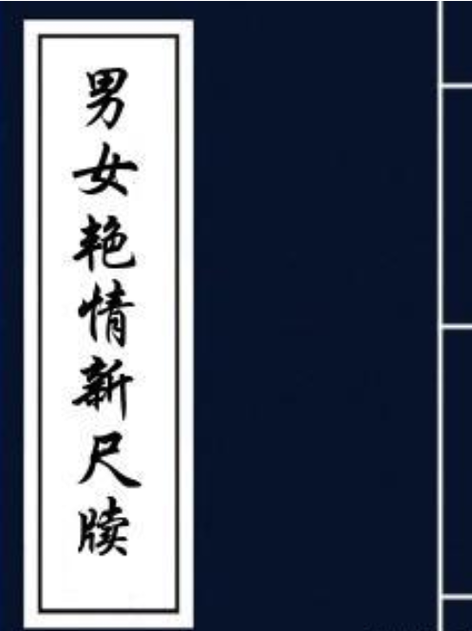 爱丽丝梦游仙境在线阅读 | 经典奇幻童话完整版