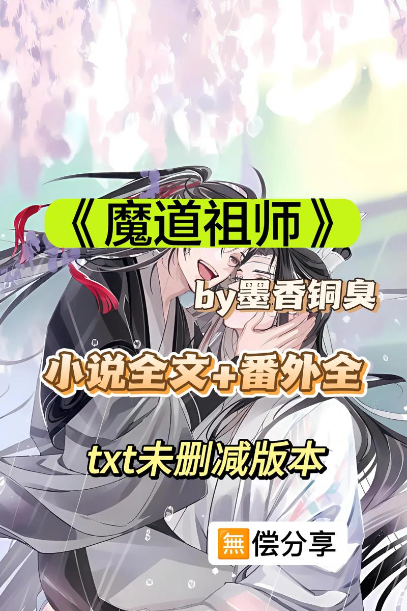 我们生活在巨大的差距里 | 余华经典杂文集在线阅读