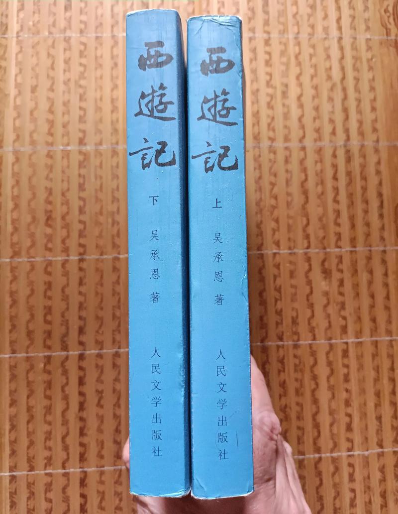牛奶可乐经济学在线阅读：揭秘日常生活中的经济学原理