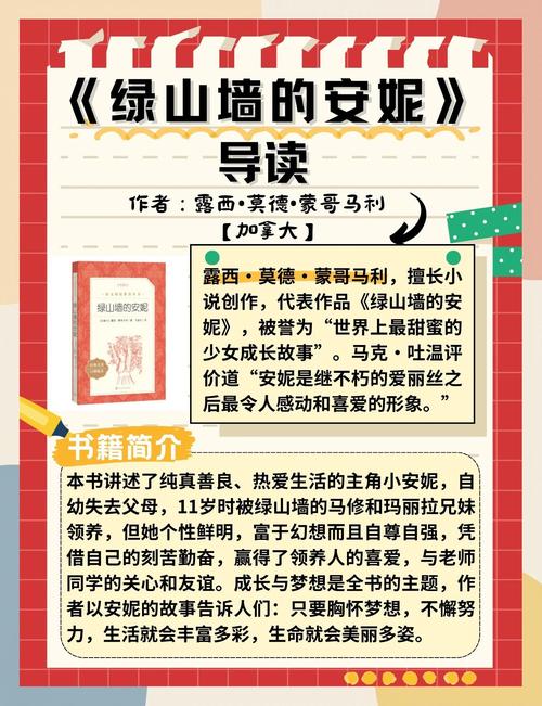 可爱F小说在线全文阅读 | 热门高甜恋爱文免费看