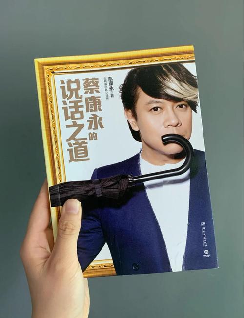 海贼王漫画免费阅读在线观看下拉式|高清全集