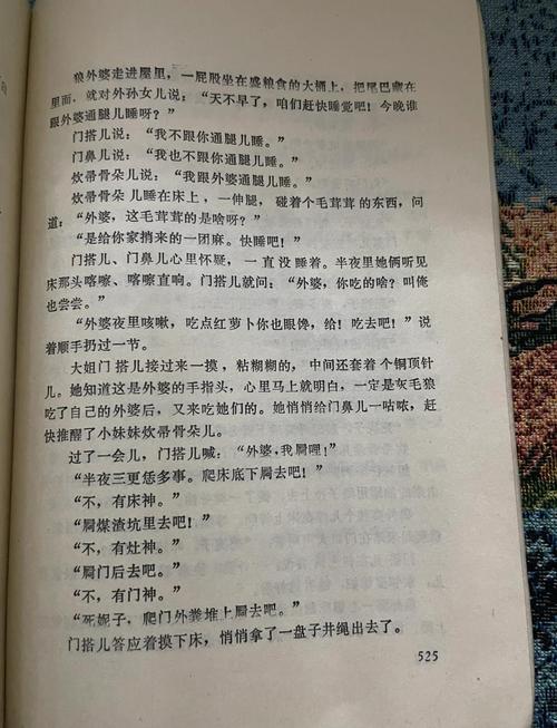 灿烂千阳在线阅读 | 追风筝的人作者胡赛尼感人作品