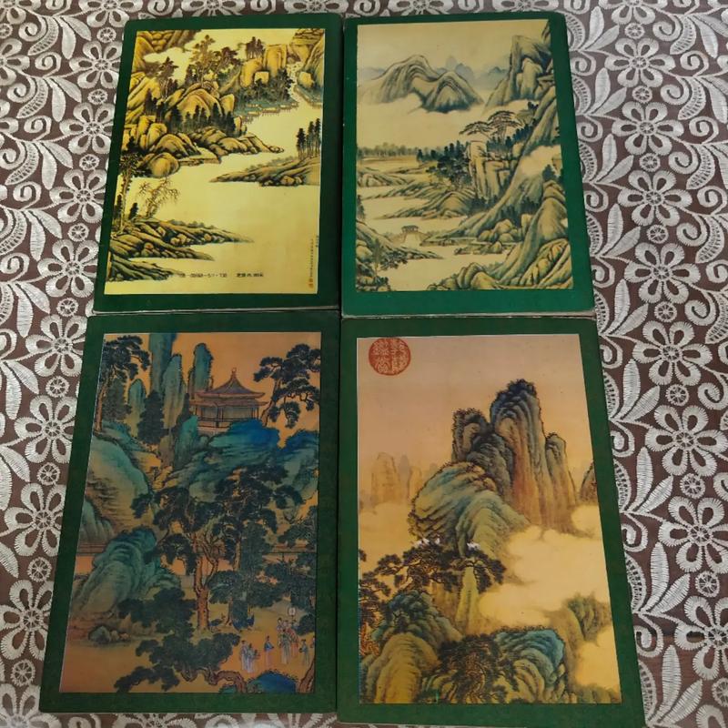 西游记原著在线阅读 | 完整版无删减，免费章节在线看