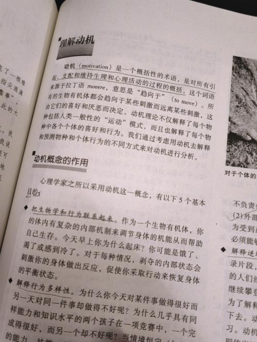 水浒传在线阅读 | 经典名著《水浒传》全本免费阅读