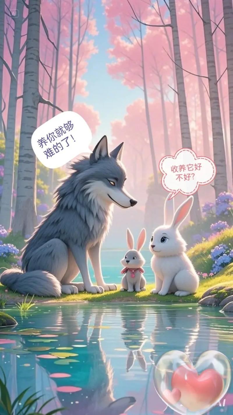《一女多男多肉文合集｜高能预警！女主与多位男主的缠绵纠葛在线阅读》