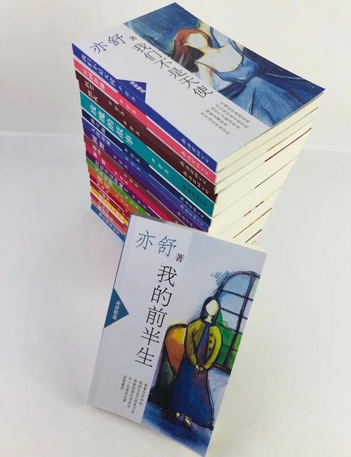 古龙武侠小说全集在线阅读 | 经典武侠作品免费看