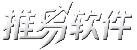 修仙聊天群在线阅读 - 热门仙侠小说最新章节更新